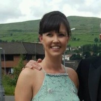 Caroline Moore (Fca)