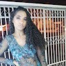 Graziela Pereira