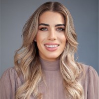 Stephani Finn