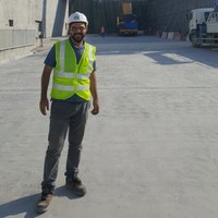 Mahmoud Asaf