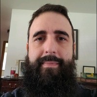 Michael Cieri