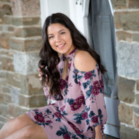 Jodi Paul-Doiron