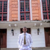Kavindu Sandeepa