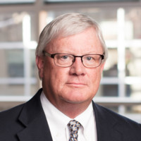 Tim Mccarthy