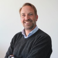 Olivier Fontaine