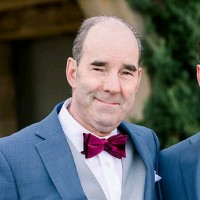 George Scully