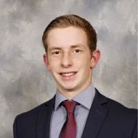 Edward Kachinski