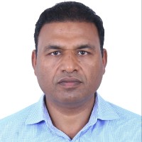 Muhammad Qasim