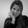 Elizabeth de Jong