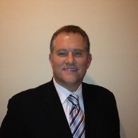 Frank Prokos