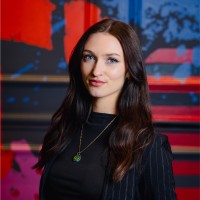 Cerys Davies