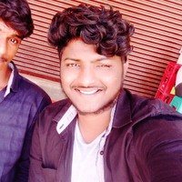 Vulluri Vikram