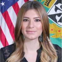 Deisy Escobedo