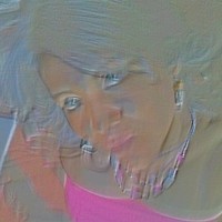 Nizee Vite Martinez