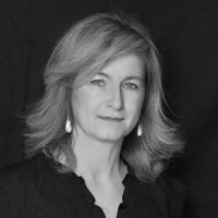 Carmen Heinemann-Bents