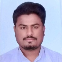 Mohd khalid Khan