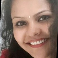Megha Rajput