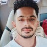 Sanjay Rathod