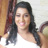 Trudy Naidoo