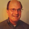 Larry Barstow