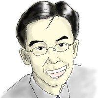 김용희