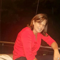 Maria Isabel Areu Eyzaguirre