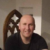 ciaran mcintyre