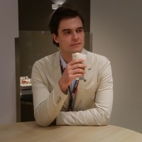 Konrad Jakubowski