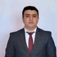 Pərviz Orucov