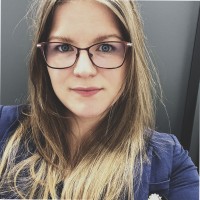Eerika Tähtinen