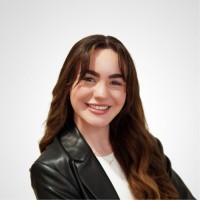 Lily Gunn