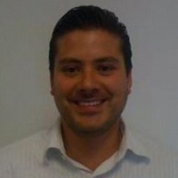 Nelson Eduardo González Saldaña