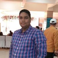 Subodh Jena