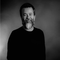 Daniele Monelli