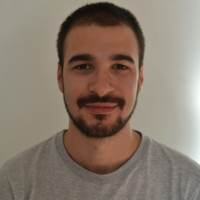 Gaston Graziani