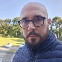 Julien Rannou