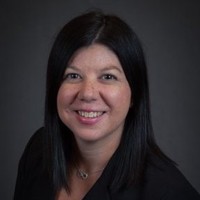 Jamie Leonard, SHRM-CP, PHR