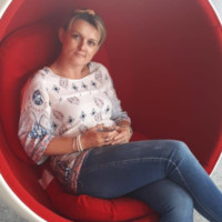 Mirela Posavec