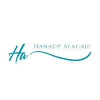 Hanady Alagaif هنادي العقيف