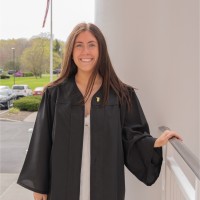 Elizabeth DeJong