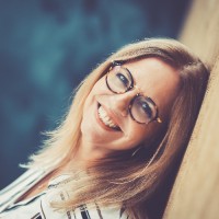 Sabine Bonke