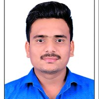Jeet Patel