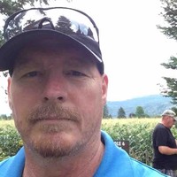 Russ Gillis