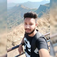 Rakesh Gurav