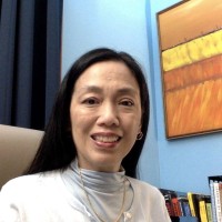 Sandra Erwin