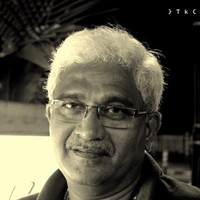 Rajendra Naik