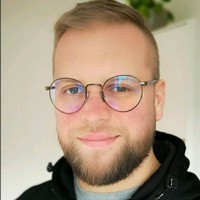 Manuel Lehner