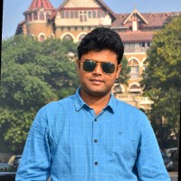 Soumen Kundu
