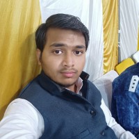 Harshit Chauhan