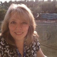 Susan Scardina